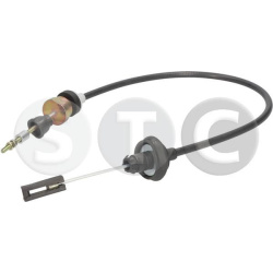 sankabos trosas
                                STC                                                T482712, STC, T482712, aut