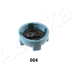 radiatoriaus dangtelis
                                ASHIKA                                33-00-004, ASHIKA, 33-00-004, au