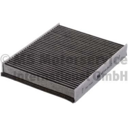 filtras, salono oras
                                KOLBENSCHMIDT                                50014814, KOLBENSCHMIDT, 50