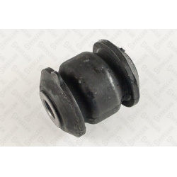 sailentblokas
                                STELLOX                                                77-01853-SX, STELLOX, 77