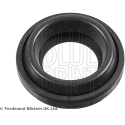 tarpiklis, veleno antgalis
                                BLUE PRINT                                                ADBP6700