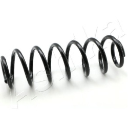 spyruoklė
                                ASHIKA                                                ZCA7099A, ASHIKA, ZCA7099A, 