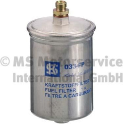 kuro filtras
                                KOLBENSCHMIDT                                                50013033, KOLBENSCH