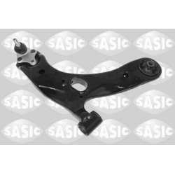 pakabos svirtis
                                SASIC                                                7476372, Nenurodytas gam