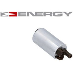 kuro siurblys
                                ENERGY                                                G10026, ENERGY, G10026, a
