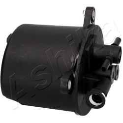 kuro filtras
                                ASHIKA                                30-0L-L11, ASHIKA, 30-0L-L11, auto detalė
