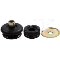 pakabos statramsčio atraminis guolis
                                ASHIKA                                SMA0042, ASHIKA, 