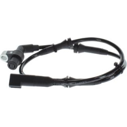 Daviklis ABS
                                BOSCH                                0986594029, BOSCH, 0986594029, auto detalė