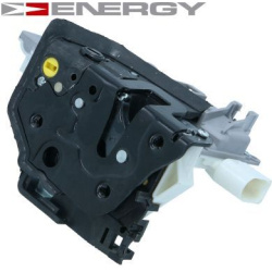 durų užraktas
                                ENERGY                                ZDT0034L, ENERGY, ZDT0034L, auto detal�