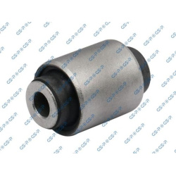 sailentblokas
                                GSP                                530789, GSP, 530789, auto detalė