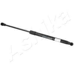 dujinė spyruoklė, gaubtas
                                ASHIKA                                                ZSA01043, A