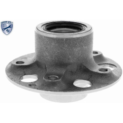 rato guolis EXPERT KITS +
                                VAICO                                                V30-2894, Nenu