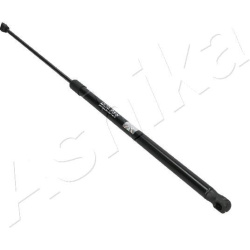 dujinė spyruoklė, gaubtas
                                ASHIKA                                                ZSA09222, A