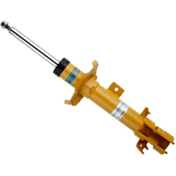 amortizatorius BILSTEIN - B6 Performance
                                                22-245441, BILSTEIN, 22-245441, auto