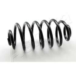 spyruoklė
                                ASHIKA                                                ZCA6979X, ASHIKA, ZCA6979X, 
