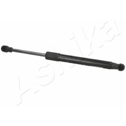 dujinė spyruoklė, gaubtas
                                ASHIKA                                                ZSA01029, A