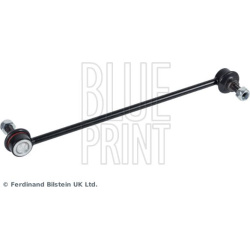 stabilizatoriaus traukė
                                BLUE PRINT                                ADF128501, BLUE PRINT, ADF