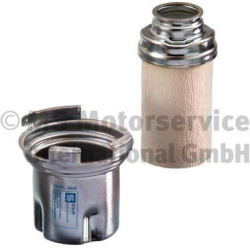 kuro filtras
                                KOLBENSCHMIDT                                                50013973, KOLBENSCH