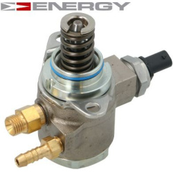 aukšto slėgio siurblys
                                ENERGY                                                GPW003, ENERGY