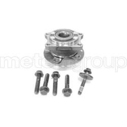 rato guolis
                                METELLI                                                19-2744, METELLI, 19-2744,
