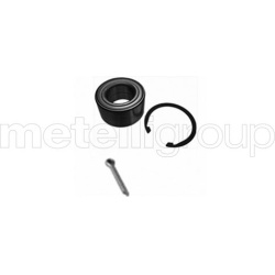 rato guolis
                                METELLI                                                19-7678, METELLI, 19-7678,