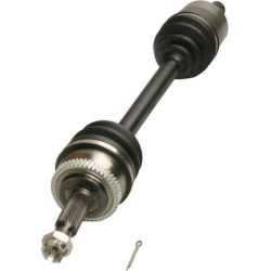 pusašis
                                MAXGEAR                                                49-2400, MAXGEAR, 49-2400, au