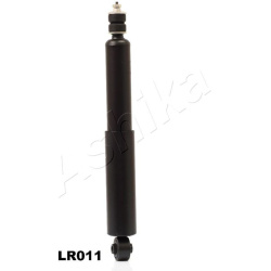 amortizatorius
                                ASHIKA                                                MA-LR011, ASHIKA, MA-LR0