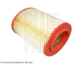 Oro filtras
                                BLUE PRINT                                                ADL142227, BLUE PRINT, 