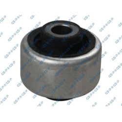 sailentblokas
                                GSP                                                517484, GSP, 517484, auto de