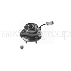 rato guolis
                                METELLI                                                19-2788, METELLI, 19-2788,