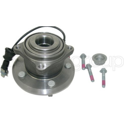 rato guolis
                                METELLI                                                19-2897, METELLI, 19-2897,