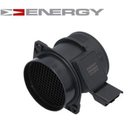 oro masės jutiklis
                                ENERGY                                                EPP0024, ENERGY, EP