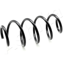 spyruoklė
                                ASHIKA                                                ZCA3517A, ASHIKA, ZCA3517A, 