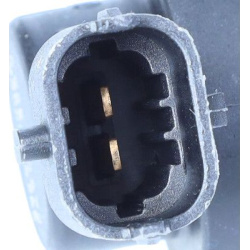 valdymo vožtuvas, kuro talpa (įprasta magistralinė sistema)
                                MAXGEAR                       