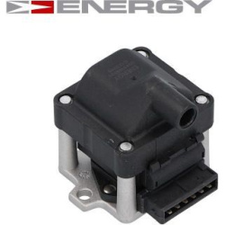 ritė, uždegimas
                                ENERGY                                                CZ0041, ENERGY, CZ004
