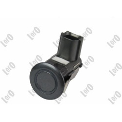 jutiklis, statymo atstumo jutiklis LORO
                                ABAKUS                                               