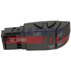 vairo kolonėlės jungiklis
                                FAST                                                FT82026, FAST