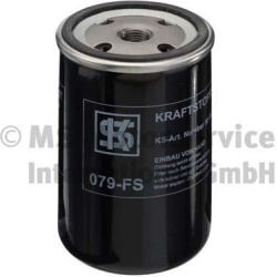 kuro filtras
                                KOLBENSCHMIDT                                                50013079, KOLBENSCH