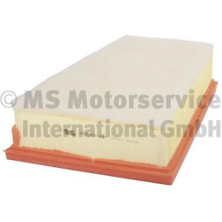 oro filtras
                                KOLBENSCHMIDT                                                50014999, KOLBENSCHM