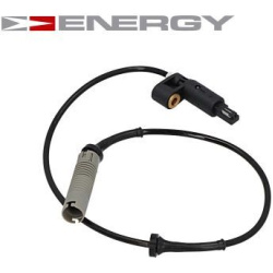 jutiklis, rato greitis
                                ENERGY                                                CA0039P, ENERGY,