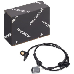 jutiklis, rato greitis
                                RIDEX                                                412W1501, Nenurod