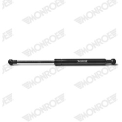 dujinė spyruoklė, gaubtas MONROE MaxLift
                                                ML5562, MONROE, ML5562, auto detal