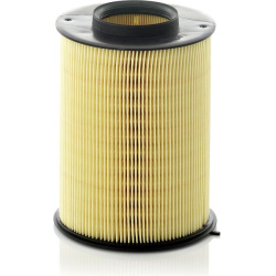 Filtras oro
                                MANN-FILTER                                                C16134/1-X, MANN-FILTE