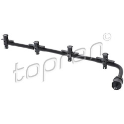 žarna, degalų išsiliejimo apsauga
                                TOPRAN                                                11