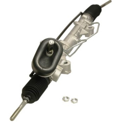 vairo pavara
                                MAXGEAR                                                72-4770, MAXGEAR, 72-4770