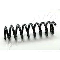 spyruoklė
                                ASHIKA                                                ZCA6752H, ASHIKA, ZCA6752H, 
