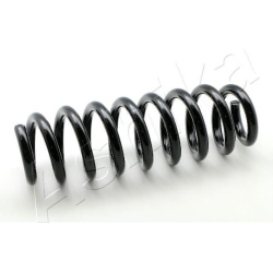 spyruoklė
                                ASHIKA                                                ZCA7060A, ASHIKA, ZCA7060A, 