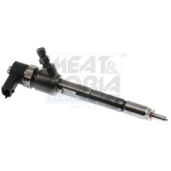Įpurškimo antgalis
                                MEAT &amp; DORIA                                                74063R, 
