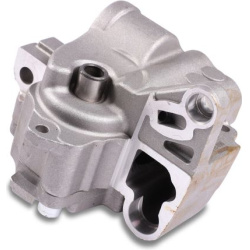 alyvos siurblys
                                HEPU                                                OP5509, HEPU, OP5509, aut