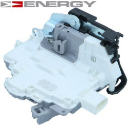 durų užraktas
                                ENERGY                                                ZDT0032L, ENERGY, ZDT00